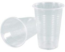 Категория Одноразовые стаканы и кружки