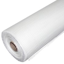 Categoria Plase de armare