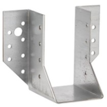 Категория Крепёж для стропил