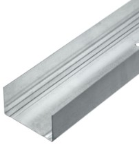 Категория Профили для гипсокартона