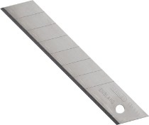 Categoria Lame de schimb