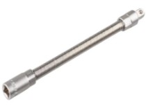 Категория Удлинители для ручного инструмента