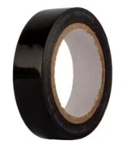 Категория Электроизоляционные ленты