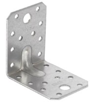 Categoria Elemente de fixare perforate