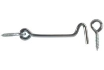 Categoria Cârlige pentru uși