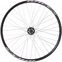 Categoria Roți pentru biciclete