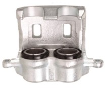 Категория Тормозные суппорты