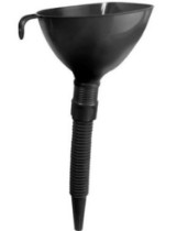 Categoria Pâlnii auto