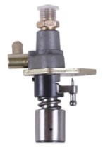 Категория Запчасти для культиваторов