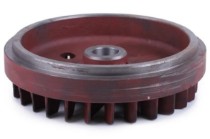 Категория Запчасти для КПП и редукторов