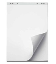 Категория Бумага для черчения