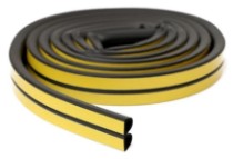 Categoria Benzi de etanșare