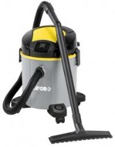 Категория Промышленные пылесосы