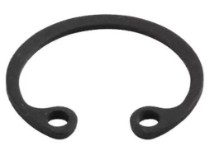 Categoria Inele de siguranță