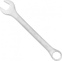 Категория Ключи и принадлежности