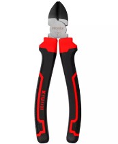 Категория Захватный и режущий инструмент