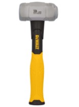 Категория Ударный инструмент