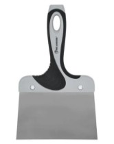 Категория Отделочные и плиточные инструменты