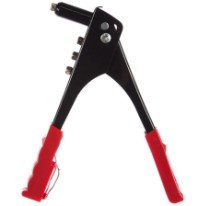 Категория Слесарный и монтажный инструмент