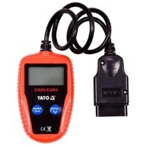 Categoria Diagnosticare auto