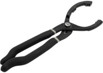 Categoria Instrumente de întreținere auto