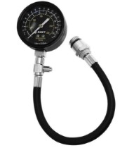 Categoria Manometre de compresie