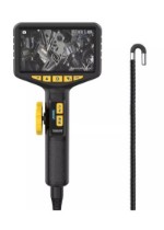 Categoria Endoscoape auto