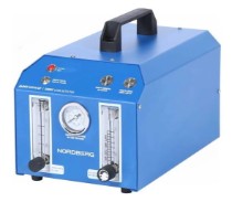 Categoria Echipament special de diagnosticare