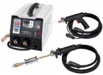 Categoria Echipament de îndreptare