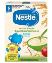 Categoria Terci pentru copii