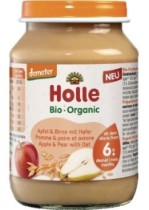 Categoria Piure pentru copii