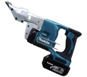 Категория Электроножницы