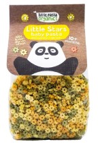 Categoria Paste pentru copii