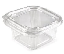 Категория Одноразовые контейнеры