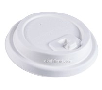 Категория Одноразовые крышки