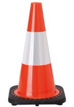 Categoria Organizarea traficului