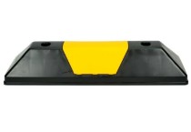 Категория Колесоотбойники