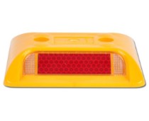 Категория Светоотражающие индикаторы