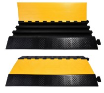 Категория Защитные элементы