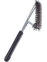 Категория Щётки для гриля