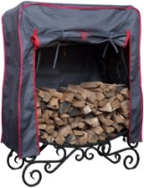 Категория Чехлы для оборудования для пикника