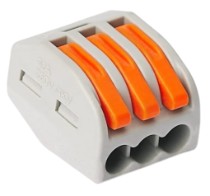 Categoria Produse electrice de montare