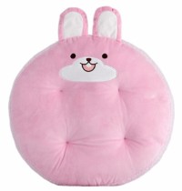 Categoria Jucării-perne