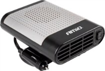 Categoria Încălzitoare și ventilatoare auto