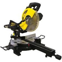 Categoria Fierastraie pentru taieri inclinate