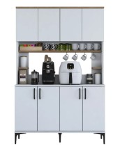 Категория Буфеты