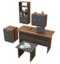 Categoria Seturi mobilier de birou