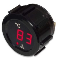 Categoria Indicatori de temperatură