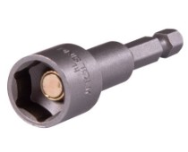 Категория Головки для шуруповёрта