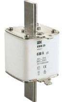 Categoria Siguranțe